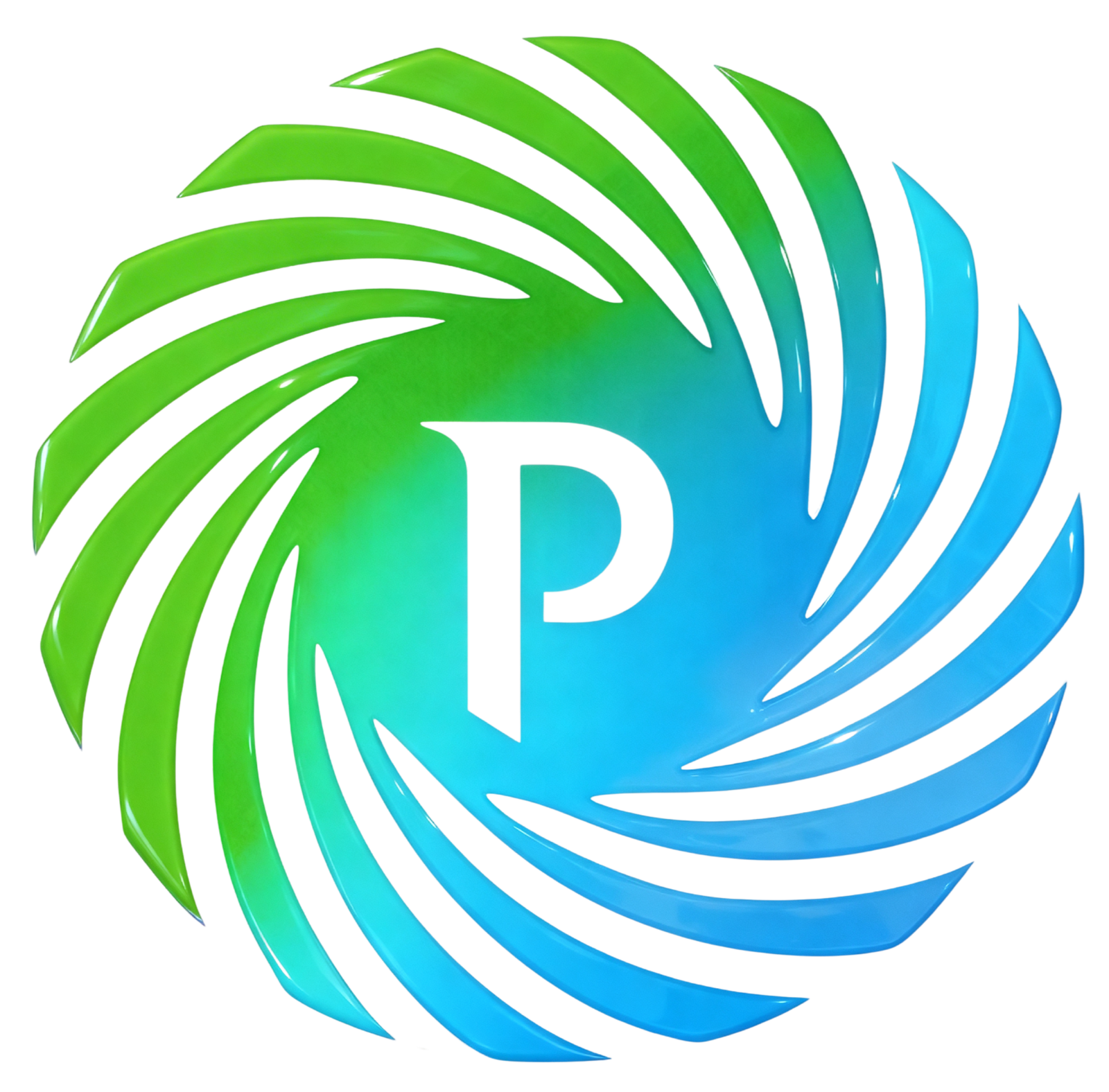 Purifique Canada